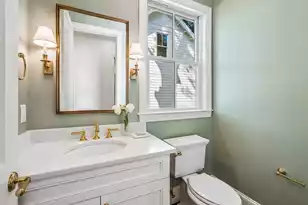 1178 Lazy Ln, Mount Pleasant, SC 29464 - Photo 68