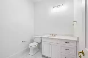 1178 Lazy Ln, Mount Pleasant, SC 29464 - Photo 60