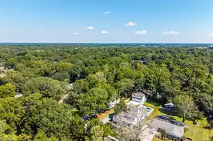 1178 Lazy Ln, Mount Pleasant, SC 29464 - Photo 88
