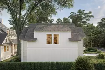 1178 Lazy Lane, Mount Pleasant, SC 29464 - Photo 10