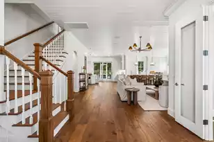 1178 Lazy Ln, Mount Pleasant, SC 29464 - Photo 6