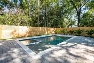 1178 Lazy Ln, Mount Pleasant, SC 29464 - Photo 68