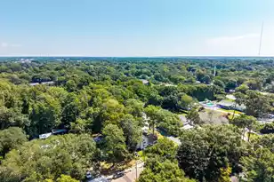 1178 Lazy Ln, Mount Pleasant, SC 29464 - Photo 84