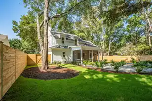 1178 Lazy Ln, Mount Pleasant, SC 29464 - Photo 28