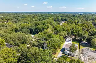 1178 Lazy Ln, Mount Pleasant, SC 29464 - Photo 82