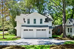 1178 Lazy Ln, Mount Pleasant, SC 29464 - Photo 70