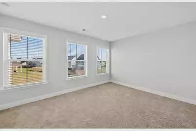327 Hillman Trail, Moncks Corner, SC 29461 - Photo 28