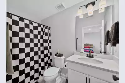 327 Hillman Trail, Moncks Corner, SC 29461 - Photo 24