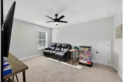 327 Hillman Trail, Moncks Corner, SC 29461 - Photo 30