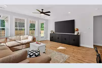 327 Hillman Trail, Moncks Corner, SC 29461 - Photo 12