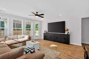 327 Hillman Trail, Moncks Corner, SC 29461 - Photo 12
