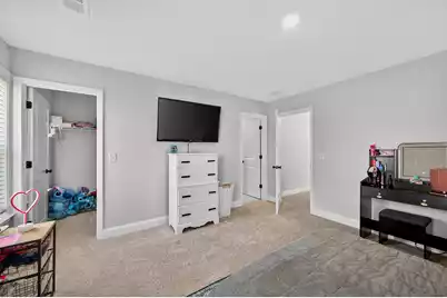 327 Hillman Trail, Moncks Corner, SC 29461 - Photo 26