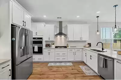 327 Hillman Trail, Moncks Corner, SC 29461 - Photo 4