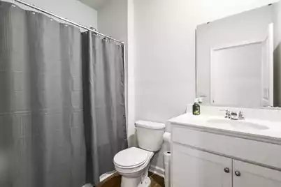 922 Woodside Creek Lane, Summerville, SC 29486 - Photo 20