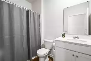 922 Woodside Creek Ln, Summerville, SC 29486 - Photo 20