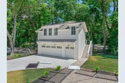 1182 Lazy Lane, Mount Pleasant, SC 29464 - Photo 10