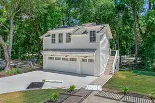 1182 Lazy Ln, Mount Pleasant, SC 29464 - Photo 10