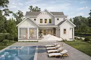 1182 Lazy Ln, Mount Pleasant, SC 29464 - Photo 6