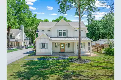 1182 Lazy Lane, Mount Pleasant, SC 29464 - Photo 2