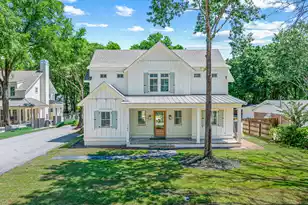 1182 Lazy Ln, Mount Pleasant, SC 29464 - Photo 2