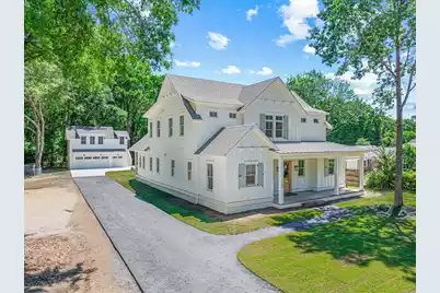 1182 Lazy Lane, Mount Pleasant, SC 29464 - Photo 1