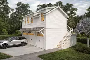 1182 Lazy Ln, Mount Pleasant, SC 29464 - Photo 10