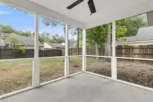 406 Arbor Oaks Dr, Summerville, SC 29485 - Photo 36