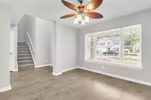 406 Arbor Oaks Dr, Summerville, SC 29485 - Photo 6