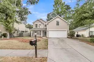 406 Arbor Oaks Dr, Summerville, SC 29485 - Photo 4