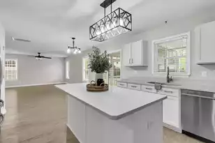 406 Arbor Oaks Dr, Summerville, SC 29485 - Photo 14