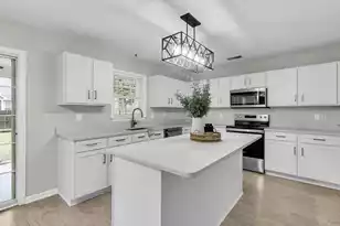 406 Arbor Oaks Dr, Summerville, SC 29485 - Photo 16