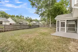 406 Arbor Oaks Dr, Summerville, SC 29485 - Photo 38