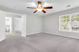 406 Arbor Oaks Dr, Summerville, SC 29485 - Photo 22