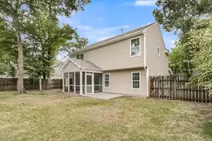 406 Arbor Oaks Dr, Summerville, SC 29485 - Photo 40