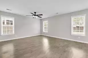 406 Arbor Oaks Dr, Summerville, SC 29485 - Photo 12