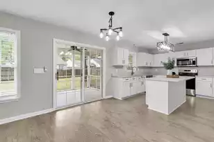406 Arbor Oaks Dr, Summerville, SC 29485 - Photo 18