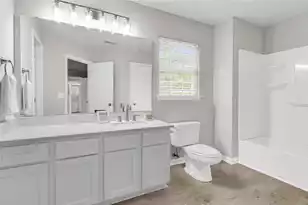 406 Arbor Oaks Dr, Summerville, SC 29485 - Photo 24
