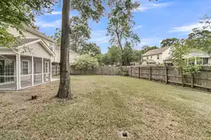 406 Arbor Oaks Dr, Summerville, SC 29485 - Photo 42