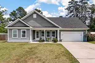 204 Samantha Wy, Goose Creek, SC 29445 - Photo 2