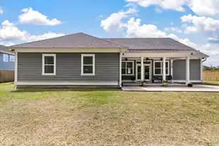 204 Samantha Wy, Goose Creek, SC 29445 - Photo 44