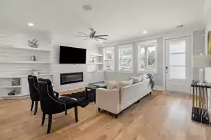 204 Samantha Wy, Goose Creek, SC 29445 - Photo 6