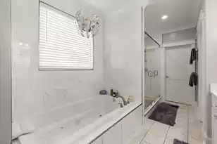 204 Samantha Wy, Goose Creek, SC 29445 - Photo 26