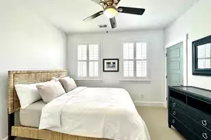 962 Key Colony Ct, Mount Pleasant, SC 29464 - Photo 20