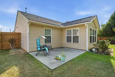 107 Anhinga Court, Summerville, SC 29485 - Photo 22