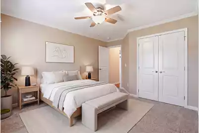 107 Anhinga Court, Summerville, SC 29485 - Photo 12