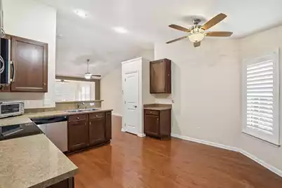 107 Anhinga Court, Summerville, SC 29485 - Photo 6
