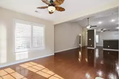 107 Anhinga Court, Summerville, SC 29485 - Photo 8