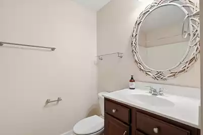 107 Anhinga Court, Summerville, SC 29485 - Photo 14