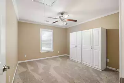 107 Anhinga Court, Summerville, SC 29485 - Photo 16