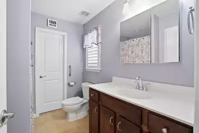 107 Anhinga Court, Summerville, SC 29485 - Photo 10